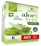 5272_ALOE VERA NATURA 2X1000ML EAN 5907604341940